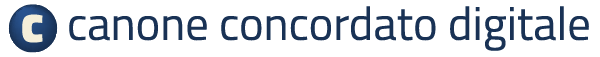 Canone Concordato Digitale
